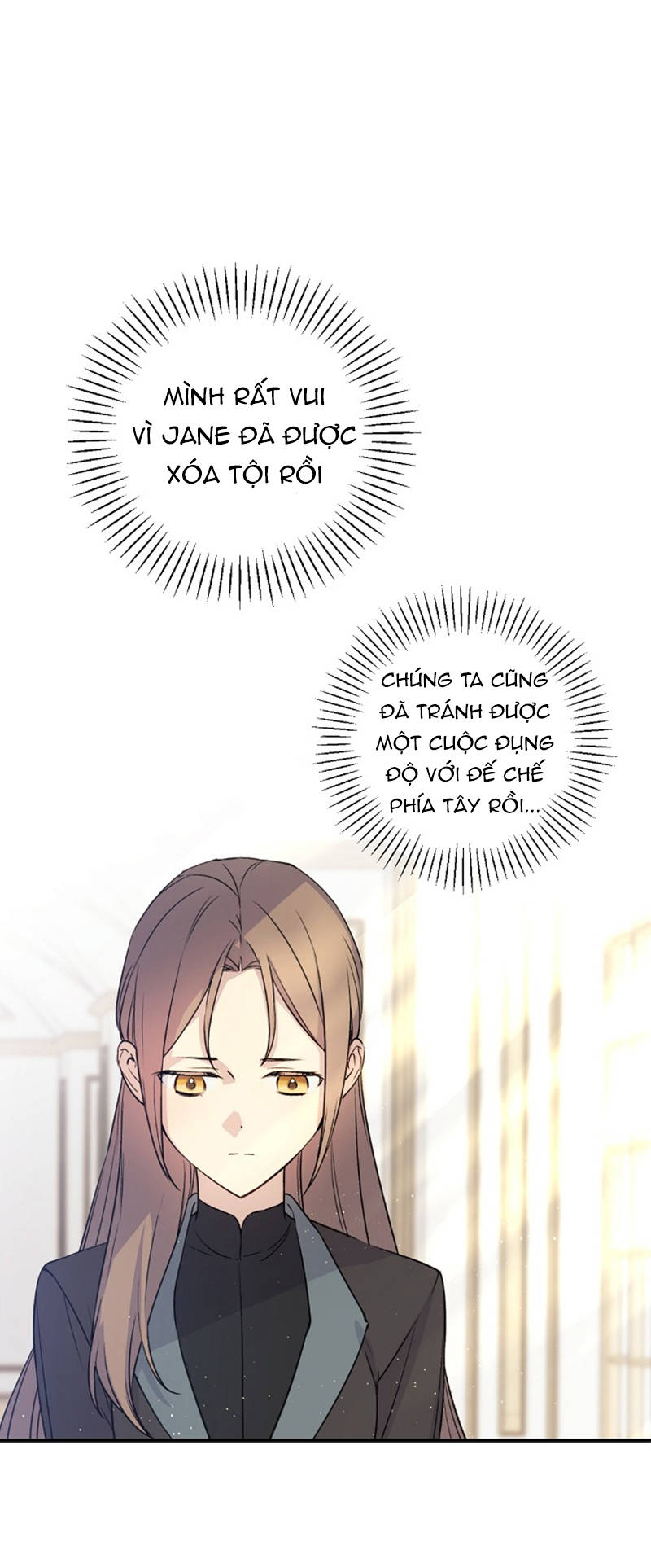 cô hầu giỏi giang chapter 26 1