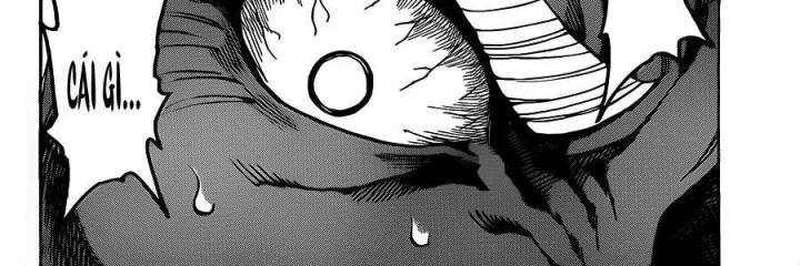 thánh tỏi sành ăn chapter 249 35