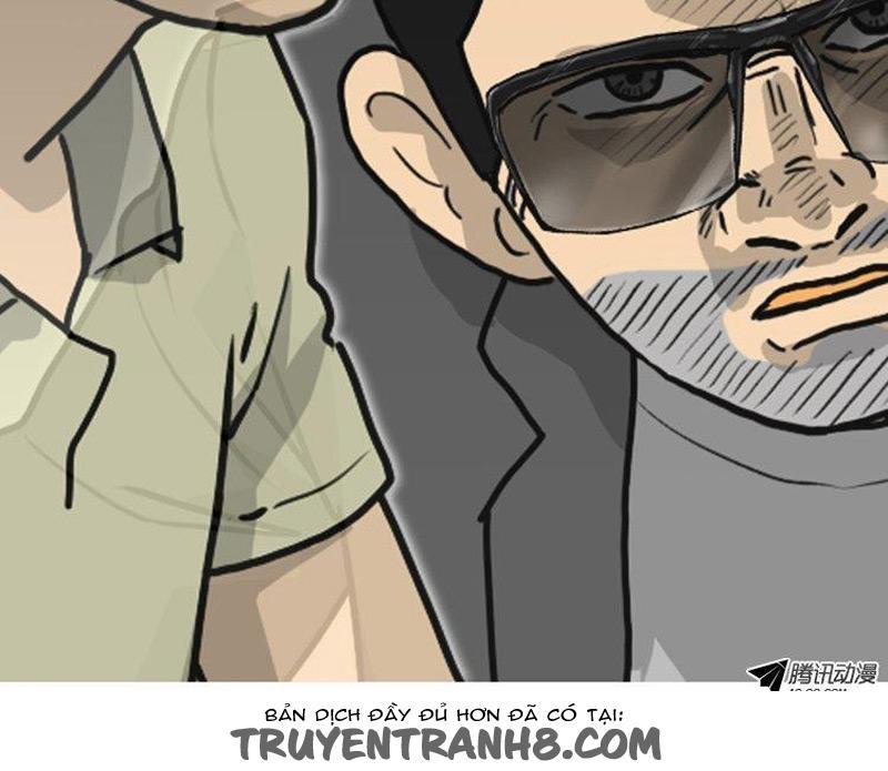 hồi sinh chapter 46 10