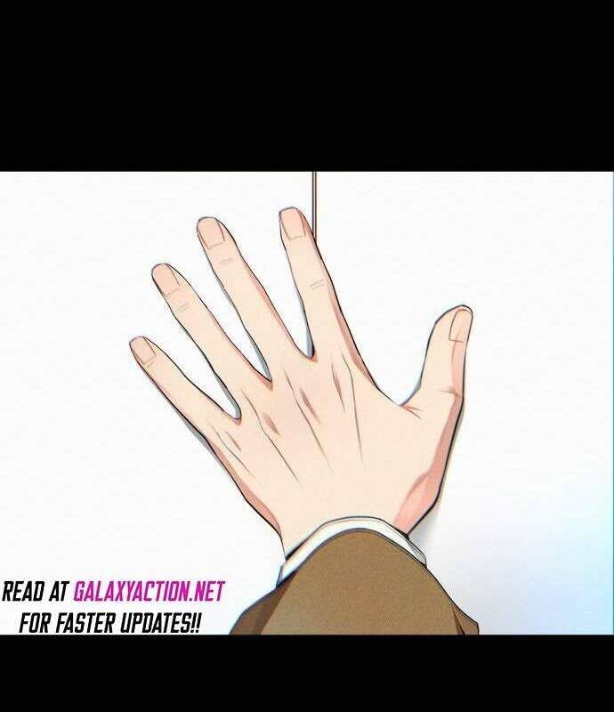 vinh quang vô tận chapter 31 60