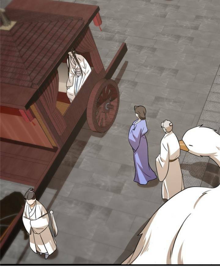 độc bộ thiên hạ: đặc công thần y chapter 139 33