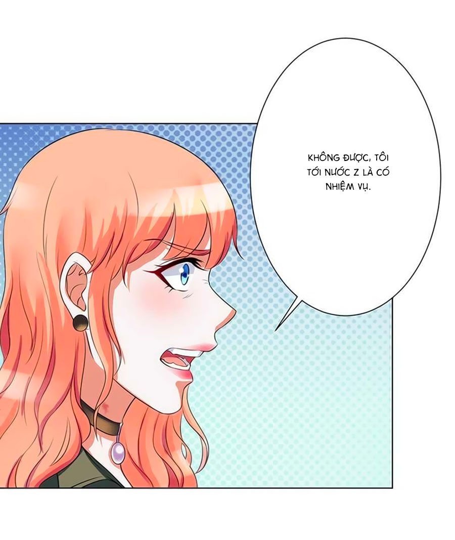 watashi wo hitorijime ni shite chapter 75 11