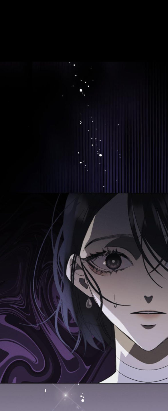 điệu nhảy say mê giữa màn đêm chapter 2.2 38