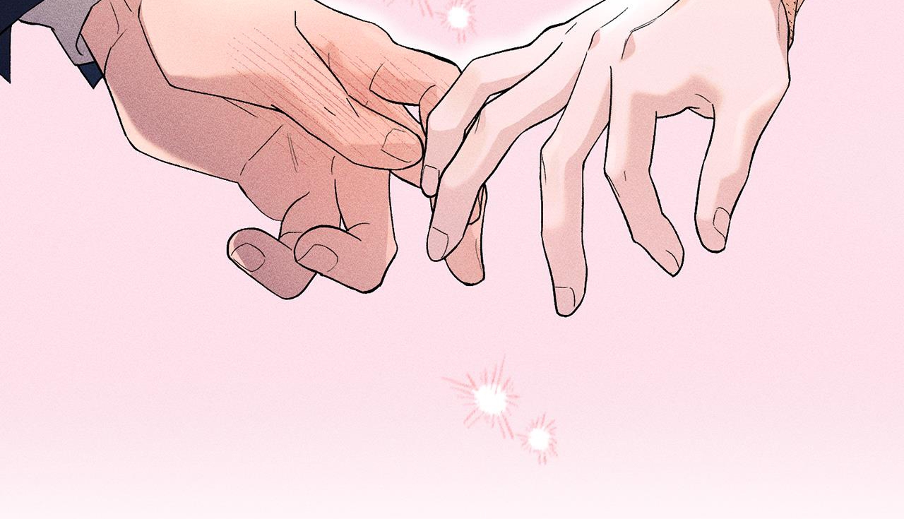 người yêu của anh chapter 6 144