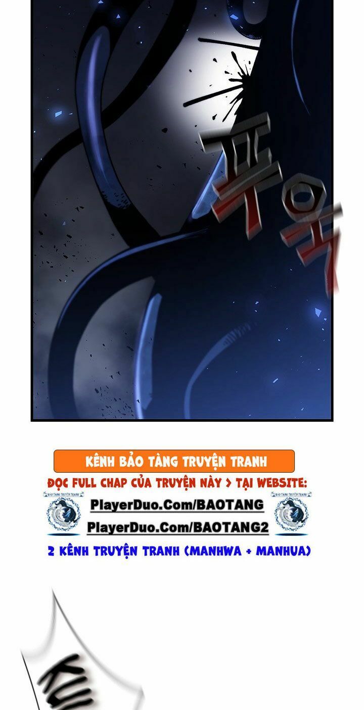 khát vọng trỗi dậy chapter 65 20