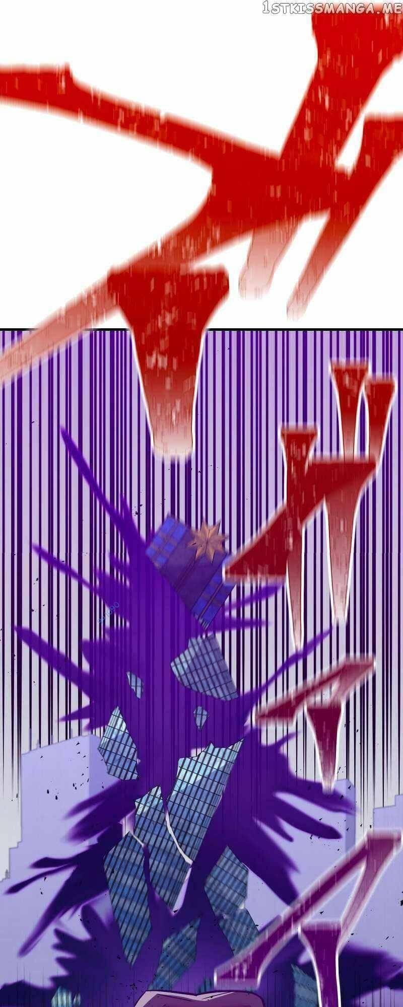 Huyết Thánh Cứu Thế Chủ~ Ta Chỉ Cần 0.0000001% Đã Trở Thành Vô Địch chapter 32 36