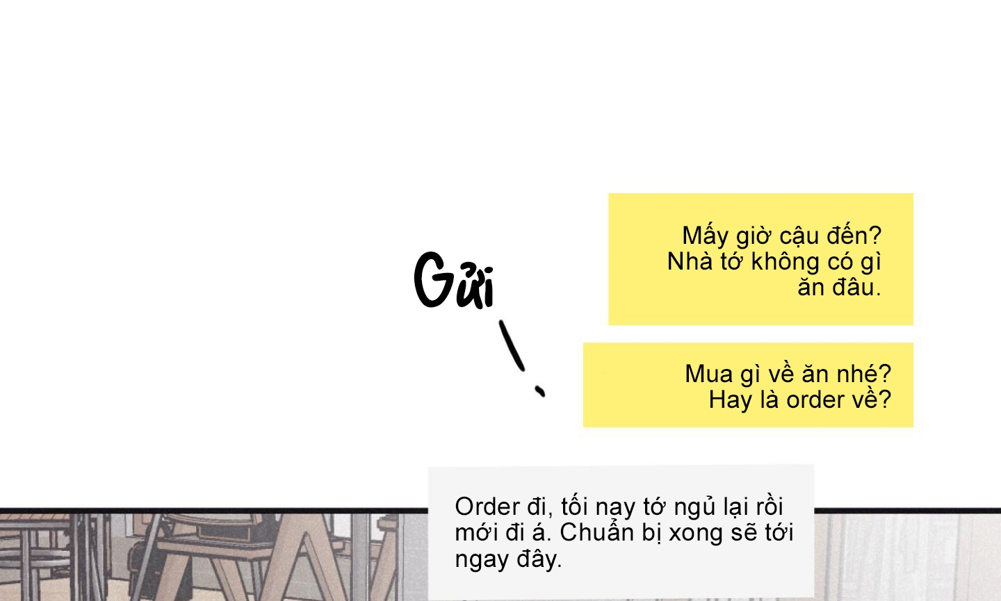 chiếu tướng chapter 99 27