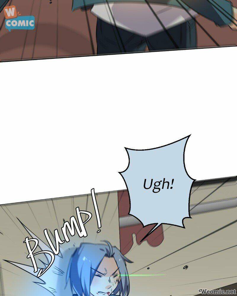 unordinary chapter 211 67