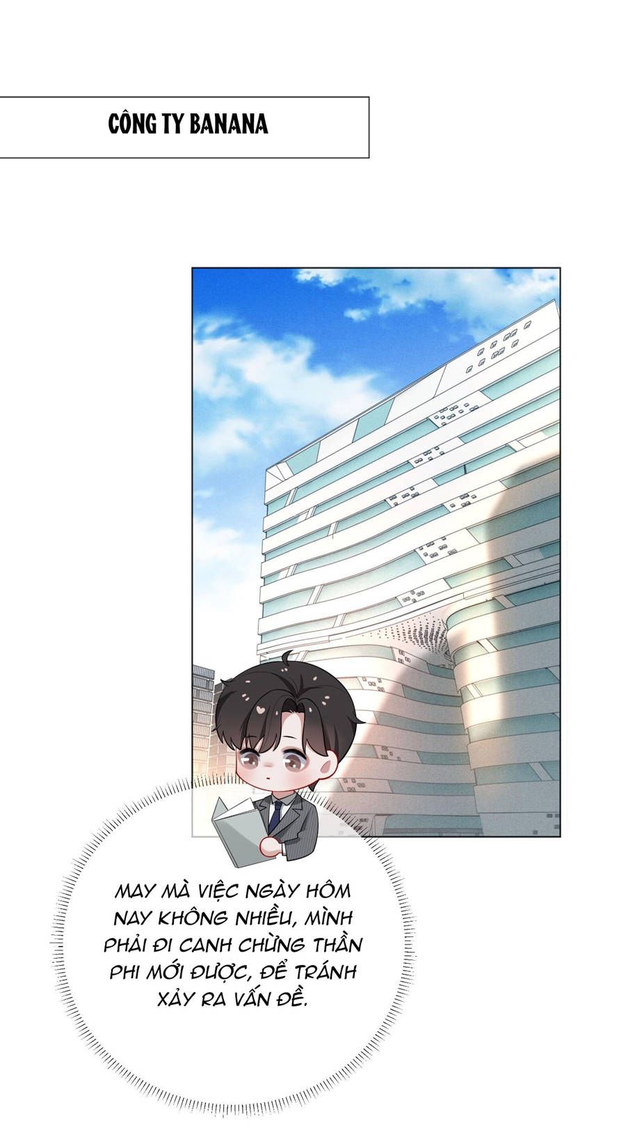 dior tiên sinh chapter 22 18