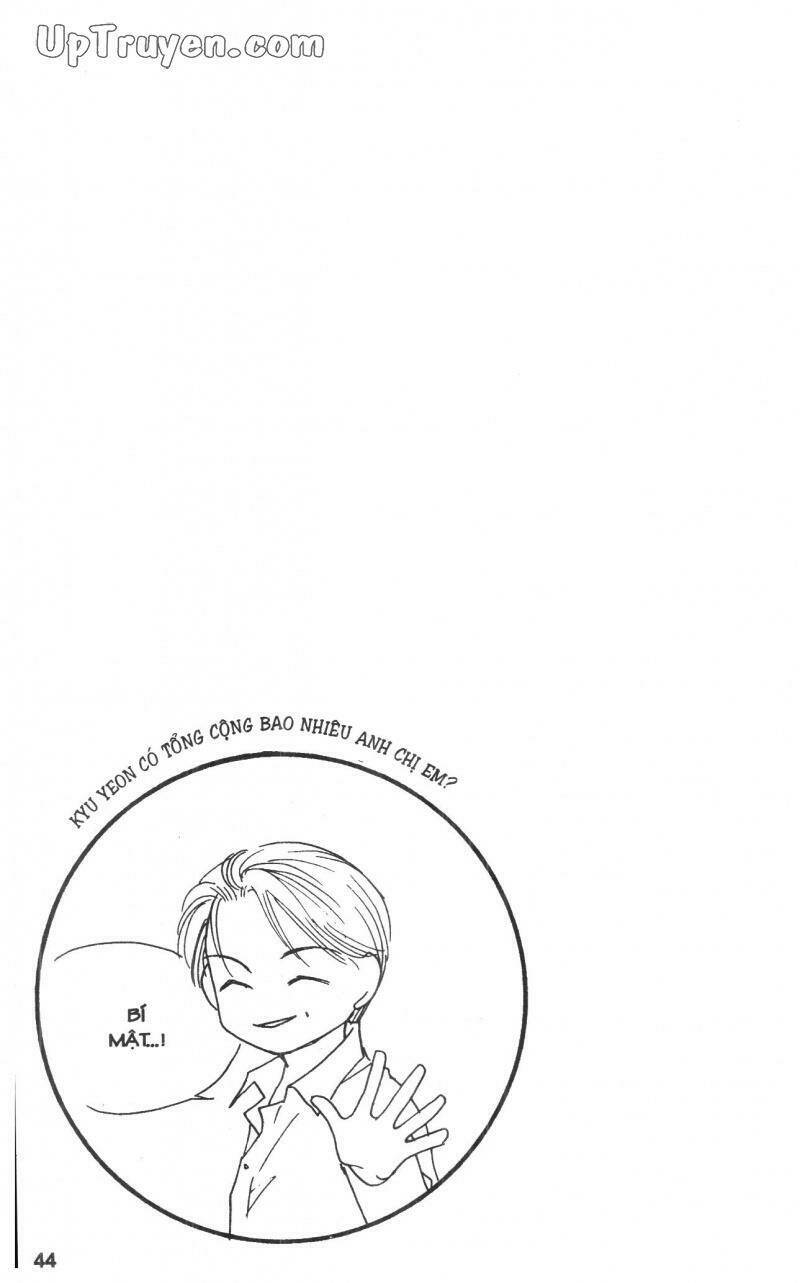 cinderella man chapter 3 44