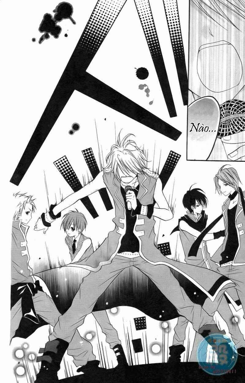 crash! chapter 12 27