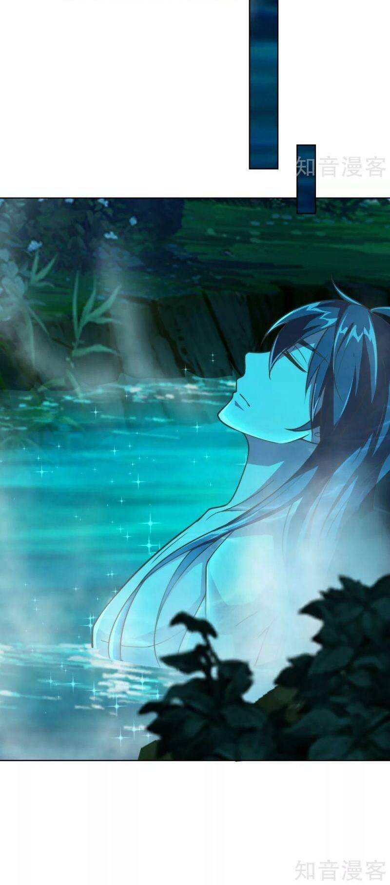 tiên võ đế tôn chapter 157 22