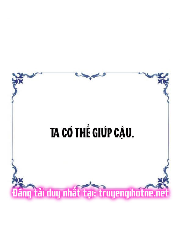 tôi muốn trở thành cô ấy dù chỉ là một ngày chapter 142.2 86