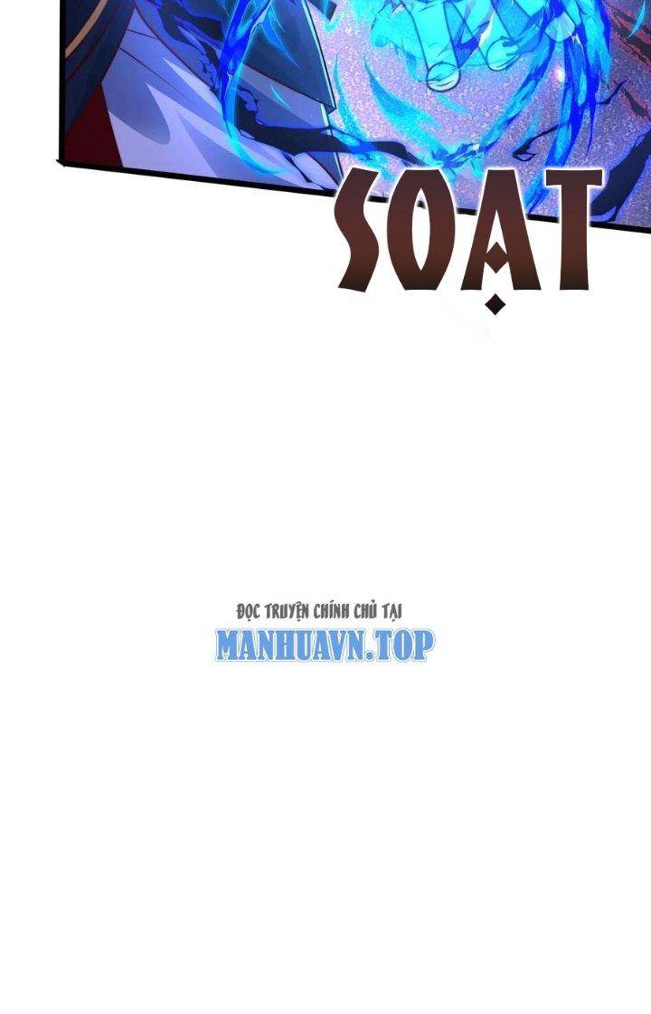 ta nuôi ma quỷ ở trấn ma ti chapter 176 9
