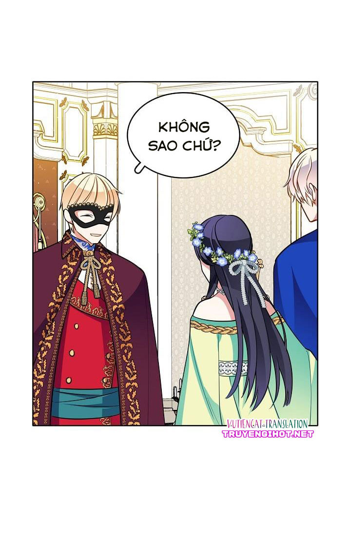 thanh tra của muiella chapter 71 10