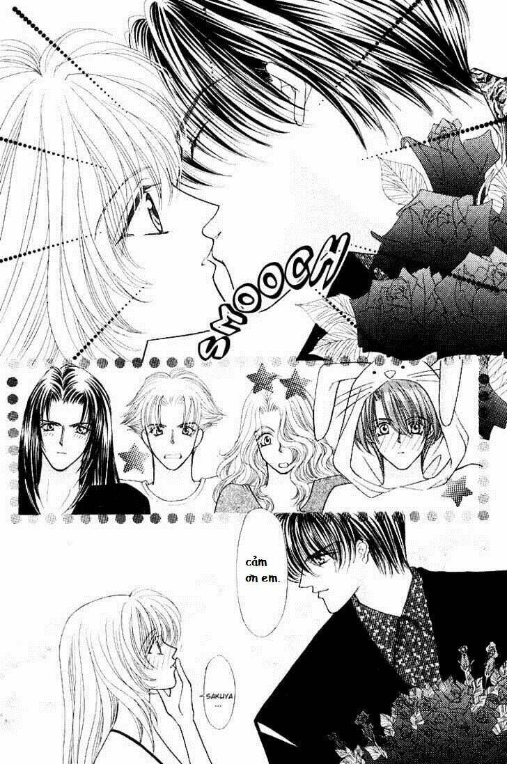 kaikan phrase chapter 38 13