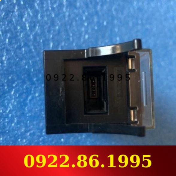 Bộ cảm biến nhiệt độ kỹ thuật số KEYENCE FT-55A mới