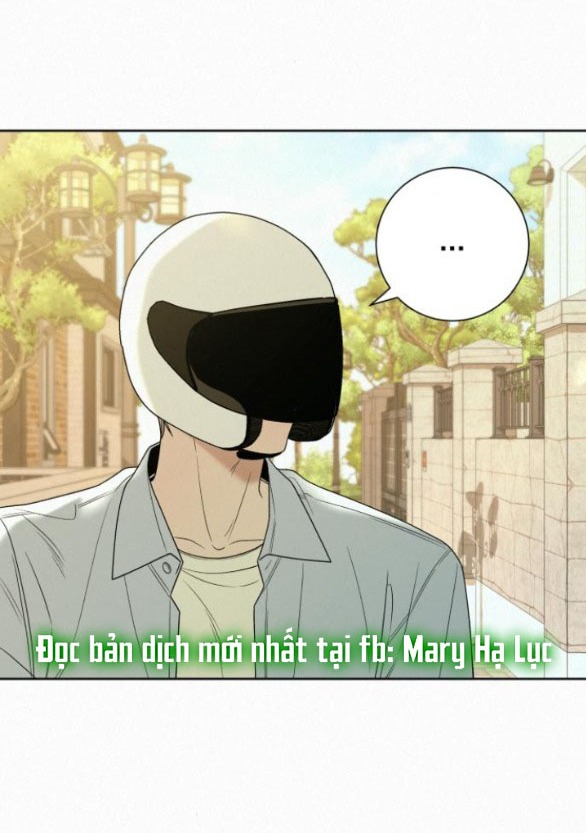 Tình Yêu Trong Sáng chapter 79.1 - Trang 49