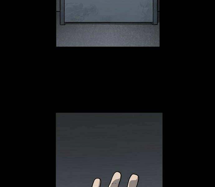 võ sĩ - the boxer chapter 95 98