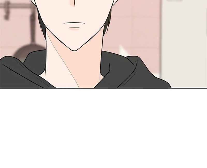 hẹn gặp anh ở kiếp thứ 19 chapter 51 49