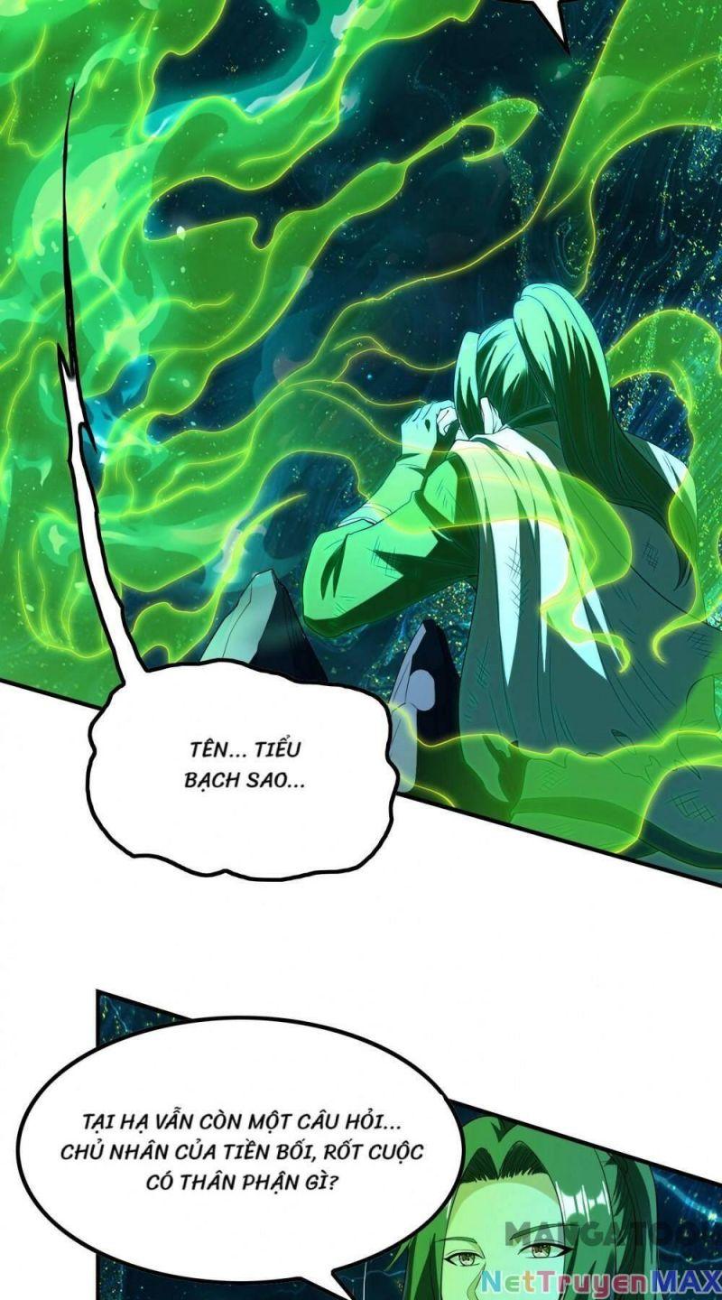 đệ nhất người ở rể chapter 220 24