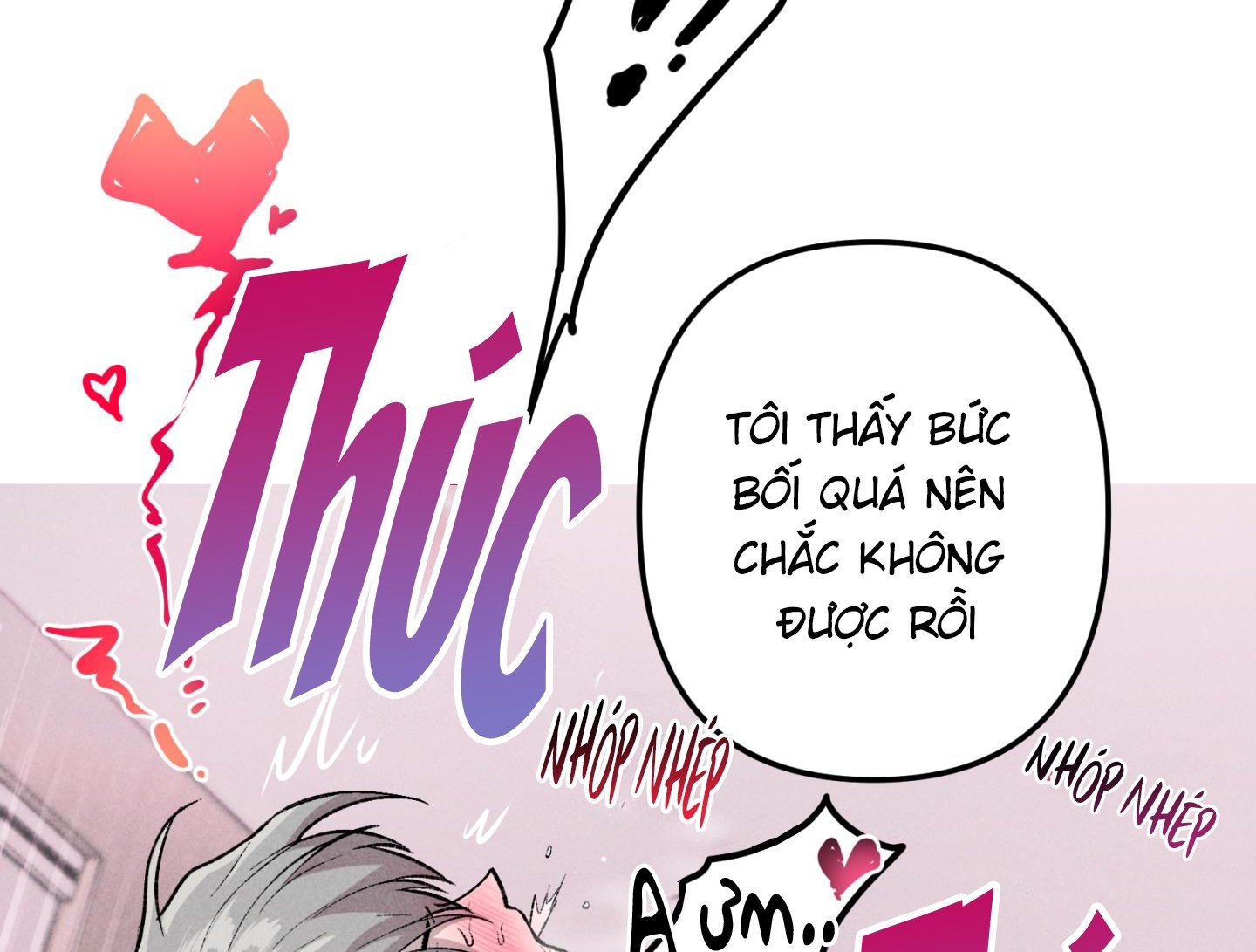 quan hệ chết chóc chapter 27 99