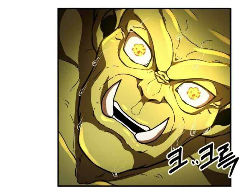 ngôi nhà kết nối với hầm ngục chapter 11 70