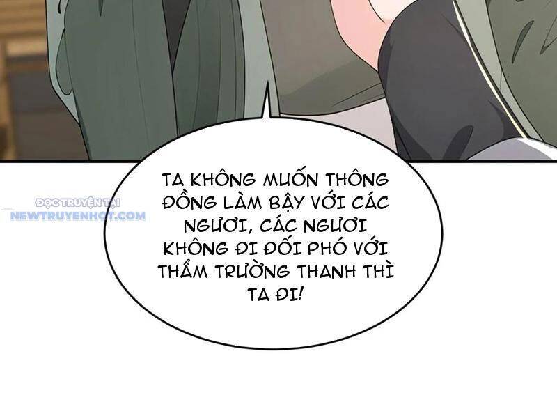 ta thực sự không muốn làm thần tiên chapter 104 98