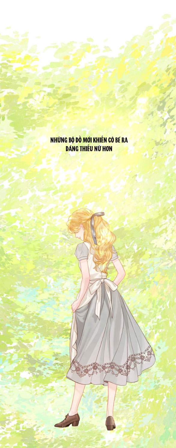 Khóc Đi Hay Là Cầu Xin Tôi Cũng Được chapter 7.2 - Trang 26