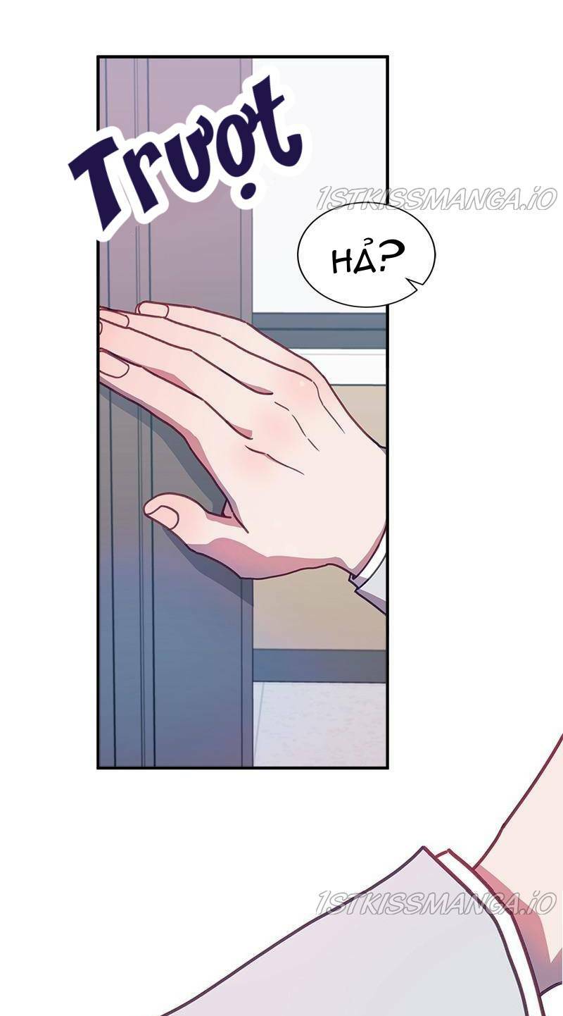 lạy chúa! xin hãy để con trở thành ác ma chapter 15 10