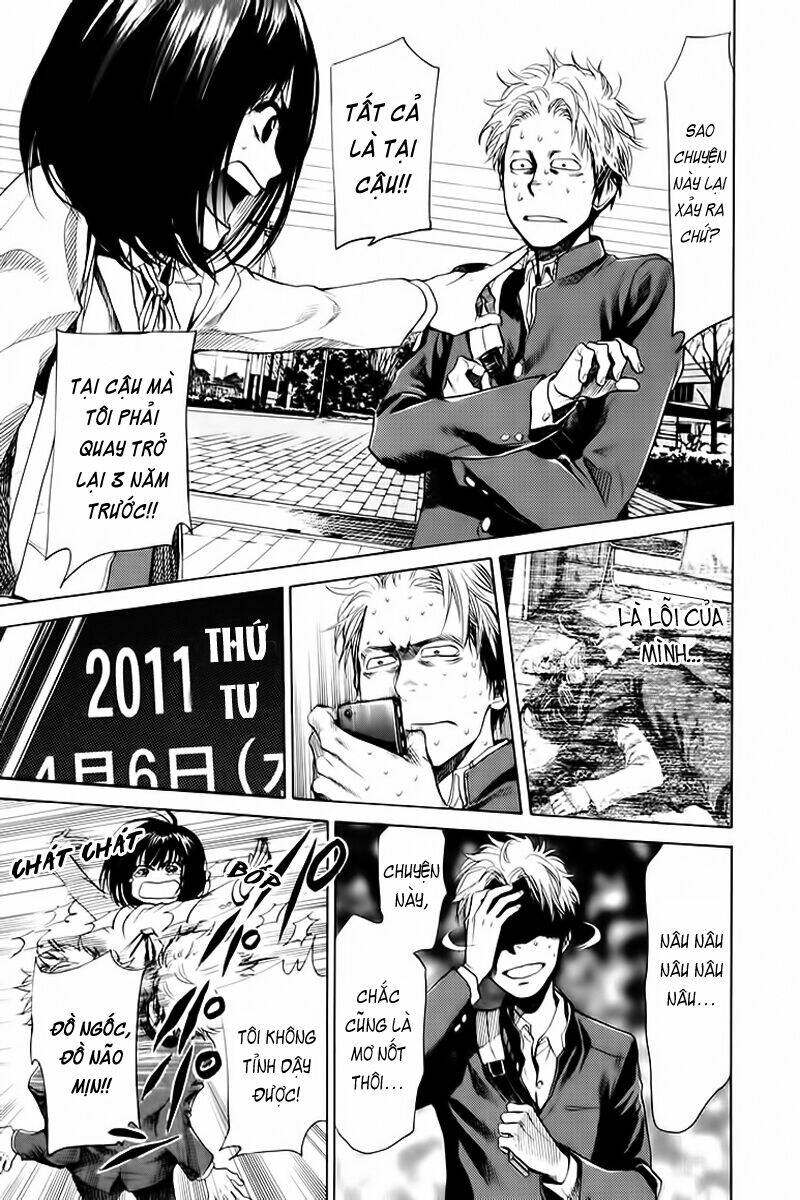 again!! chapter 1.2 23