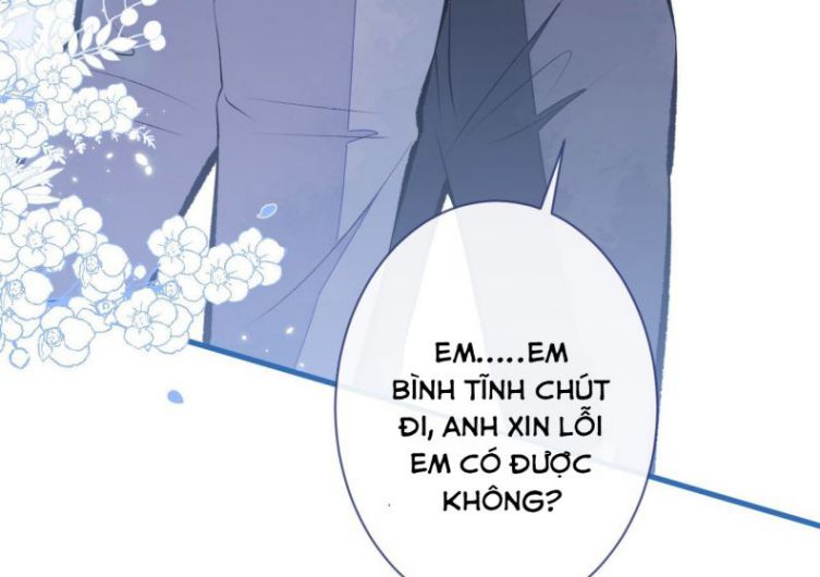 hotsearch của ảnh đế chapter 117 93