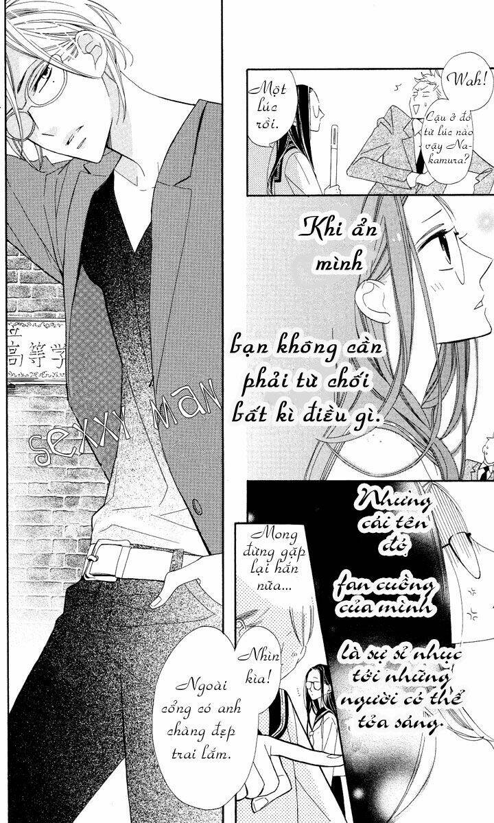 film girl chapter 1 19