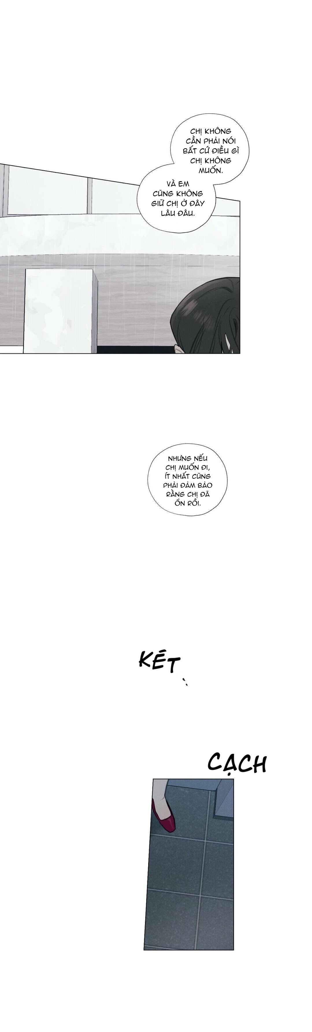 hardcore vanilla chapter 20 26