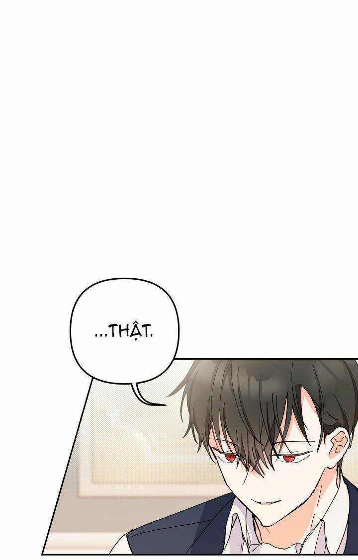 hoàng hậu bé bỏng chapter 35.2 15