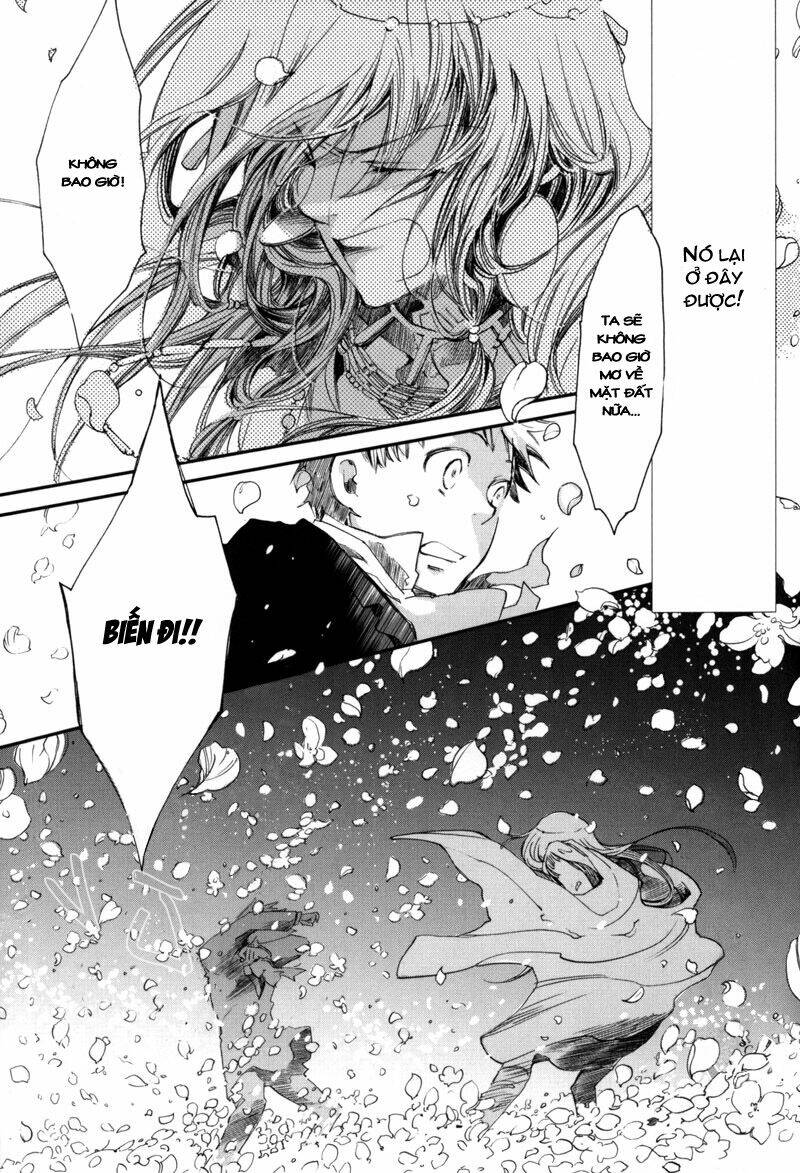 olimpos chapter 2 37