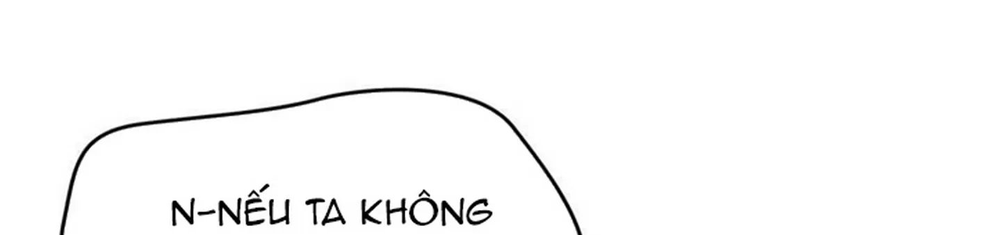 chuyện quái gì với giấc mơ đó vậy chapter 12 429