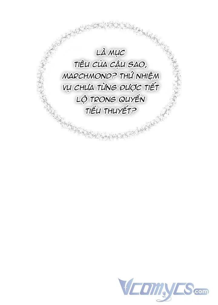 hoàng tử chuyển sinh trở thành người mạnh nhất thế giới nhờ vào sự hiểu biết về bug chapter 30 17