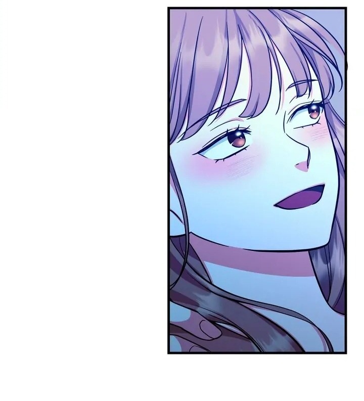 ngày mai chỉ có một lần chapter 43 58