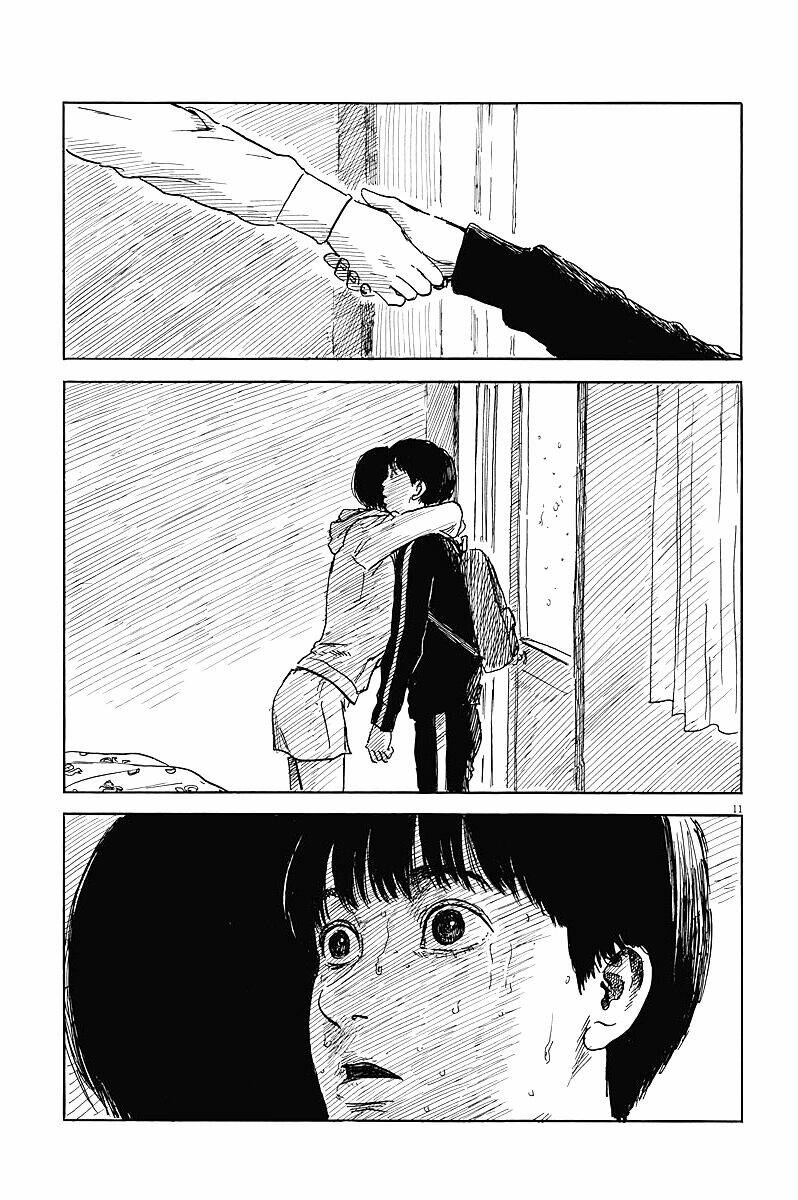 chi no wadachi chapter 40 12