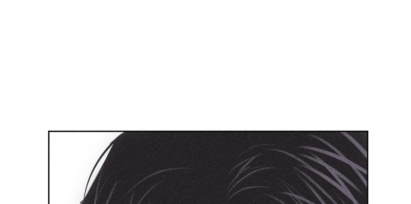 hình thái tình tan chapter 10 29