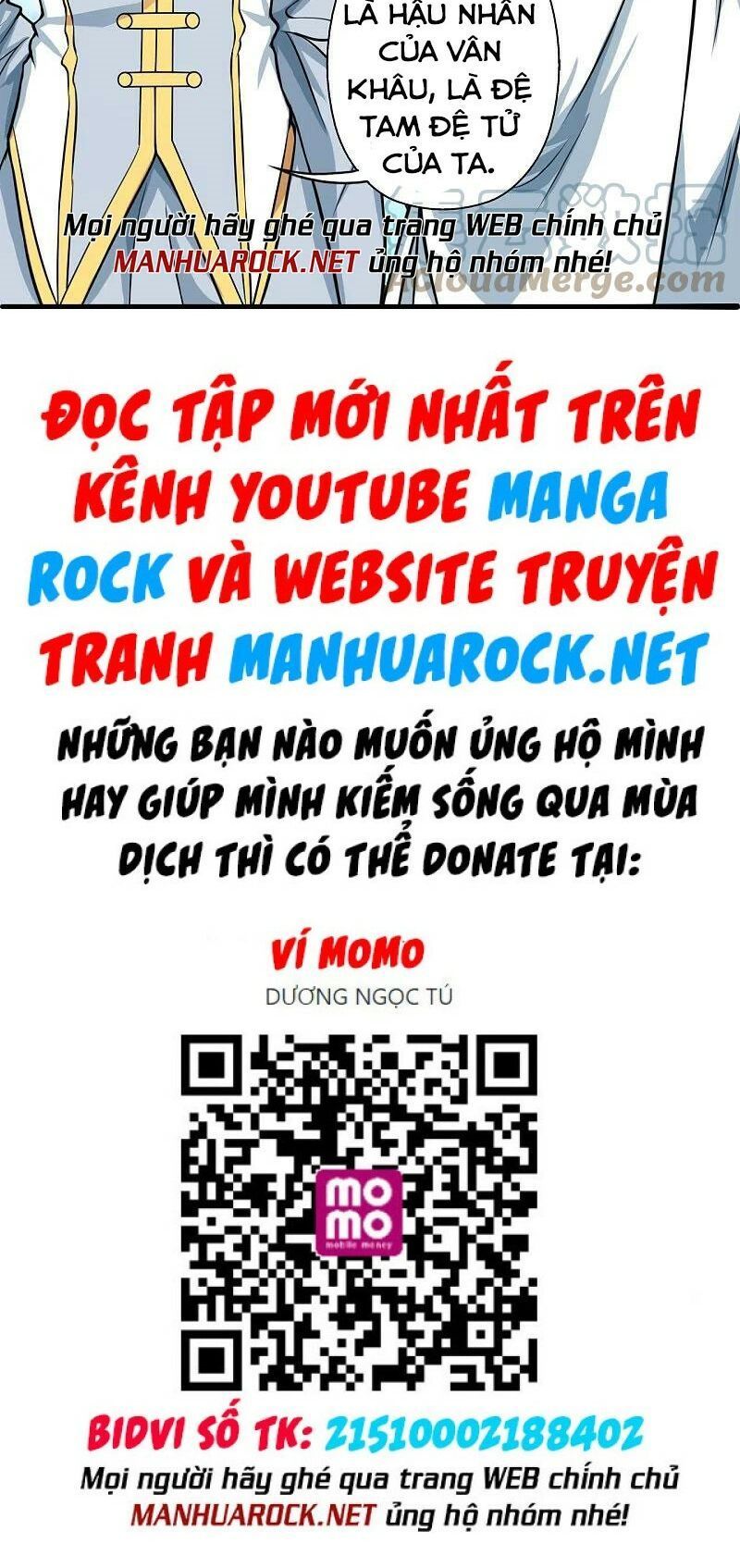 tiên võ đế tôn chapter 248 46