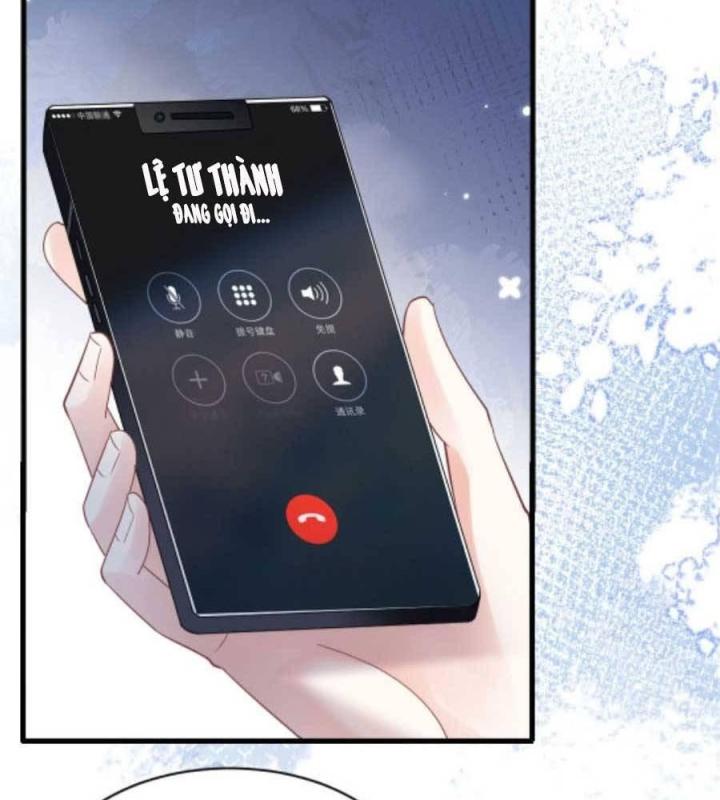 đại tiểu thư có thể có bụng dạ gì xấu chứ! (full) chapter 55 31