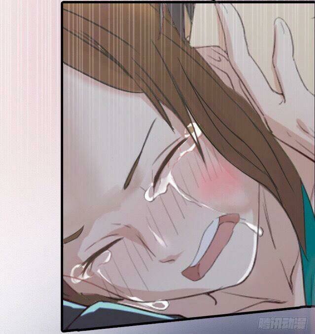 manh thê giá đáo chapter 2 9