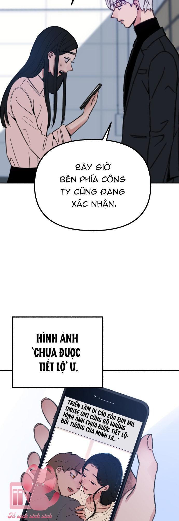nàng thơ điện ảnh chapter 17 46