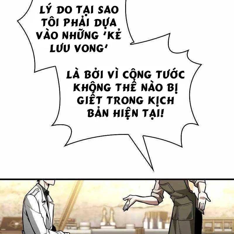 toàn trí độc giả - omniscient reader chapter 231 132