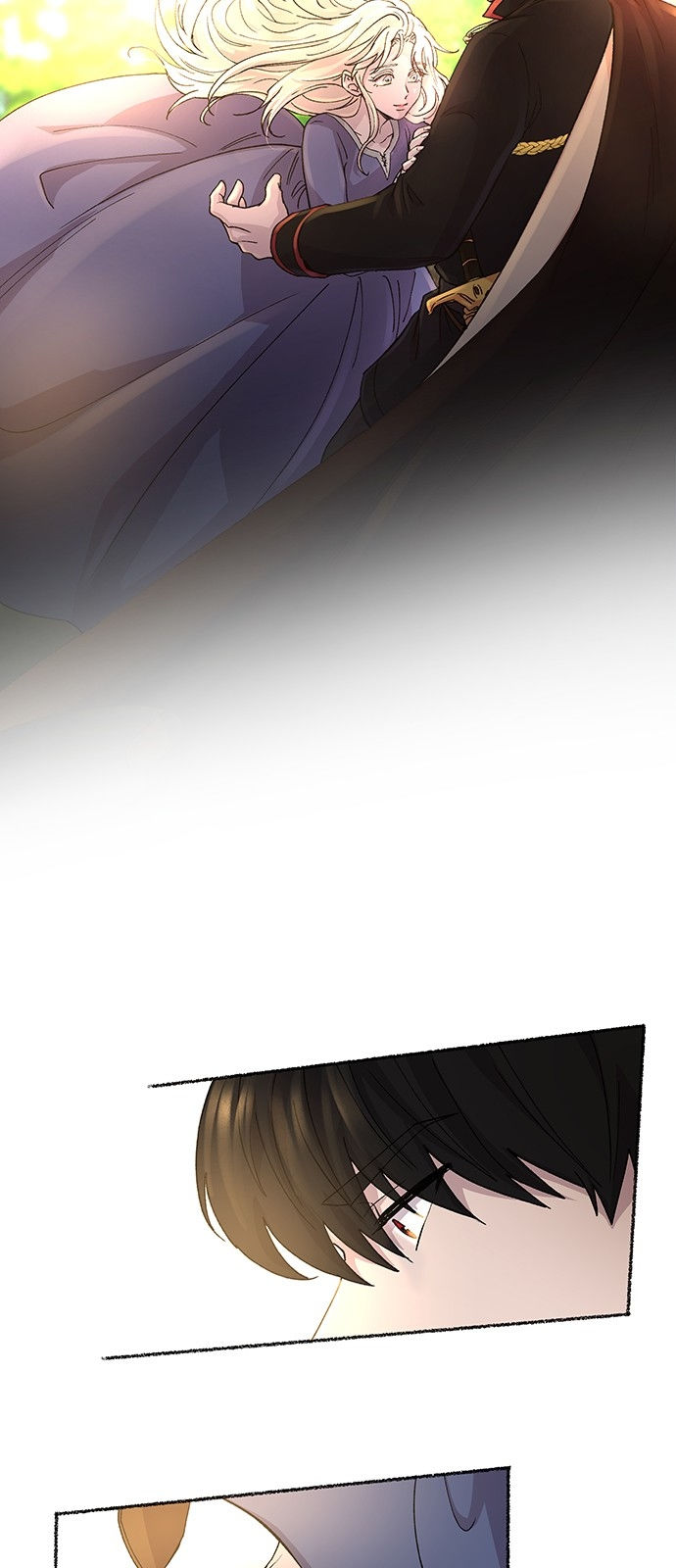 như gió trên cành cây khô chapter 43 50