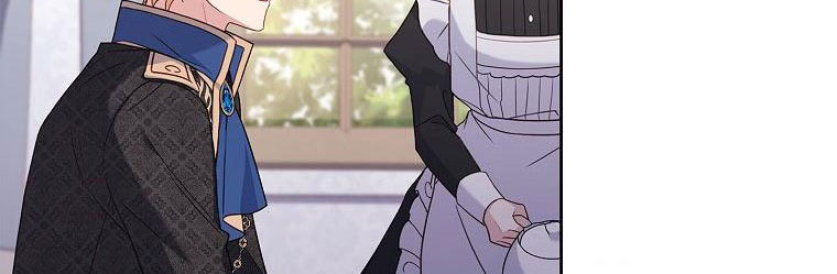 tiểu thư chỉ muốn được nghỉ ngơi chapter 56 192