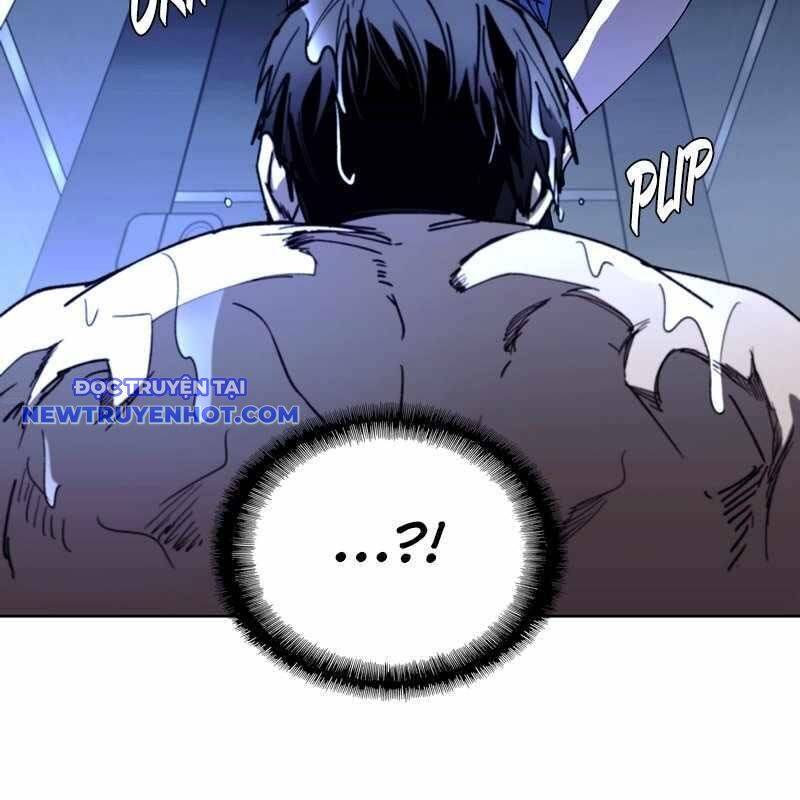 tận thế cũng chỉ là trò chơi chapter 64 156