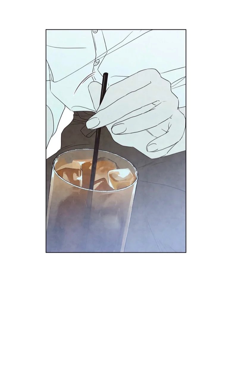 summer solstice point chapter 10 14